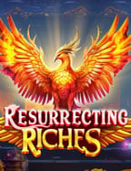 เล่น สล็อต แตก ง่าย ทดลองเล่น เพลิดเพลินไม่รู้จบ