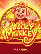 สล็อต แตก ง่าย 2020ฝาก 1 บาท ฟรี 100 2021 เล่นยังไงให้ปัง